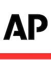 AP media logo