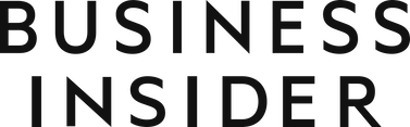 Business Insider media logo