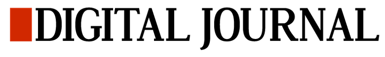 The Coup logo avatar